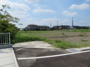 久喜市 木の住まい　久喜市 一戸建て　久喜市 不動産売買　久喜市 不動産 仲介