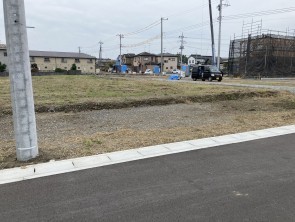 久喜市 木の住まい　久喜市 一戸建て　久喜市 不動産売買　久喜市 不動産 仲介