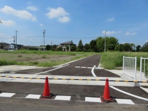久喜市 木の住まい　久喜市 一戸建て　久喜市 不動産売買　久喜市 不動産 仲介