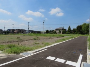 久喜市 木の住まい　久喜市 一戸建て　久喜市 不動産売買　久喜市 不動産 仲介