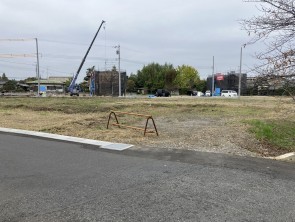 久喜市 木の住まい　久喜市 一戸建て　久喜市 不動産売買　久喜市 不動産 仲介