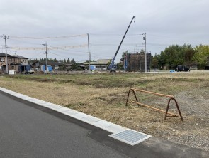 久喜市 木の住まい　久喜市 一戸建て　久喜市 不動産売買　久喜市 不動産 仲介