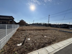 久喜市 木の住まい　久喜市 一戸建て　久喜市 不動産売買　久喜市 不動産 仲介