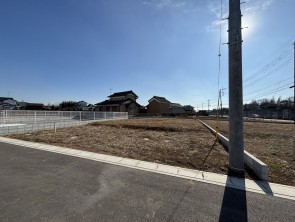 久喜市 木の住まい　久喜市 一戸建て　久喜市 不動産売買　久喜市 不動産 仲介