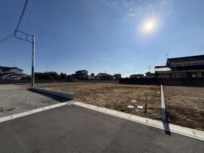 久喜市 木の住まい　久喜市 一戸建て　久喜市 不動産売買　久喜市 不動産 仲介