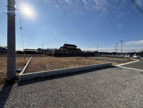 久喜市 木の住まい　久喜市 一戸建て　久喜市 不動産売買　久喜市 不動産 仲介