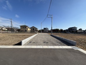 久喜市 木の住まい　久喜市 一戸建て　久喜市 不動産売買　久喜市 不動産 仲介