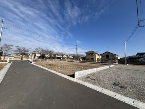 久喜市 木の住まい　久喜市 一戸建て　久喜市 不動産売買　久喜市 不動産 仲介