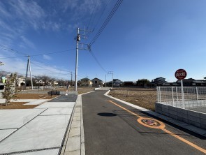 久喜市 木の住まい　久喜市 一戸建て　久喜市 不動産売買　久喜市 不動産 仲介