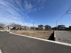 久喜市 木の住まい　久喜市 一戸建て　久喜市 不動産売買　久喜市 不動産 仲介