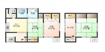 久喜市 木の住まい　久喜市 一戸建て　久喜市 不動産売買　久喜市 不動産 仲介