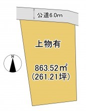 久喜市 木の住まい　久喜市 一戸建て　久喜市 不動産売買　久喜市 不動産 仲介