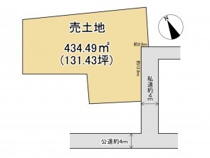 久喜市 木の住まい　久喜市 一戸建て　久喜市 不動産売買　久喜市 不動産 仲介