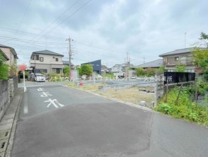 久喜市 木の住まい　久喜市 一戸建て　久喜市 不動産売買　久喜市 不動産 仲介