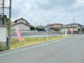 久喜市 木の住まい　久喜市 一戸建て　久喜市 不動産売買　久喜市 不動産 仲介