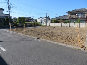 久喜市 木の住まい　久喜市 一戸建て　久喜市 不動産売買　久喜市 不動産 仲介