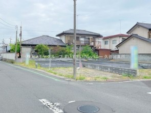 久喜市 木の住まい　久喜市 一戸建て　久喜市 不動産売買　久喜市 不動産 仲介