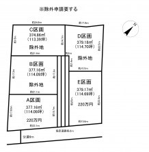 久喜市 木の住まい　久喜市 一戸建て　久喜市 不動産売買　久喜市 不動産 仲介