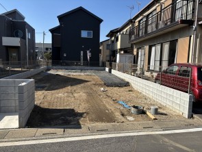 久喜市 木の住まい　久喜市 一戸建て　久喜市 不動産売買　久喜市 不動産 仲介