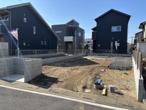 久喜市 木の住まい　久喜市 一戸建て　久喜市 不動産売買　久喜市 不動産 仲介