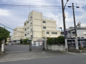 久喜市 木の住まい　久喜市 一戸建て　久喜市 不動産売買　久喜市 不動産 仲介