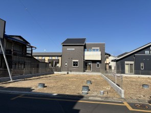 久喜市 木の住まい　久喜市 一戸建て　久喜市 不動産売買　久喜市 不動産 仲介