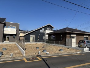 久喜市 木の住まい　久喜市 一戸建て　久喜市 不動産売買　久喜市 不動産 仲介