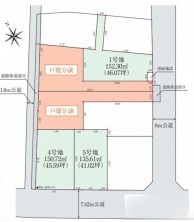 久喜市 木の住まい　久喜市 一戸建て　久喜市 不動産売買　久喜市 不動産 仲介