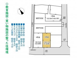 久喜市 木の住まい　久喜市 一戸建て　久喜市 不動産売買　久喜市 不動産 仲介