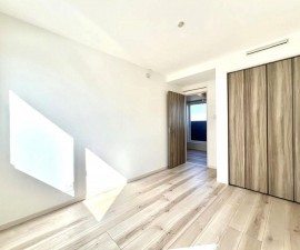 さいたま市中央区鈴谷、新築一戸建ての画像です