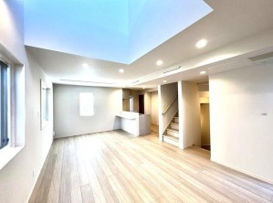 久喜市 木の住まい　久喜市 一戸建て　久喜市 不動産売買　久喜市 不動産 仲介