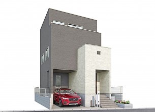 久喜市 木の住まい　久喜市 一戸建て　久喜市 不動産売買　久喜市 不動産 仲介