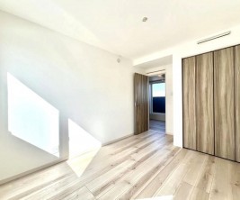 久喜市 木の住まい　久喜市 一戸建て　久喜市 不動産売買　久喜市 不動産 仲介