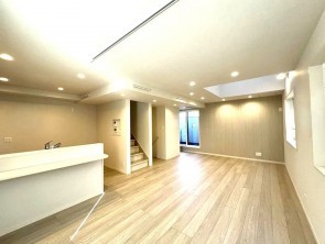 久喜市 木の住まい　久喜市 一戸建て　久喜市 不動産売買　久喜市 不動産 仲介