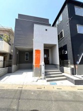 久喜市 木の住まい　久喜市 一戸建て　久喜市 不動産売買　久喜市 不動産 仲介