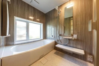 久喜市 木の住まい　久喜市 一戸建て　久喜市 不動産売買　久喜市 不動産 仲介