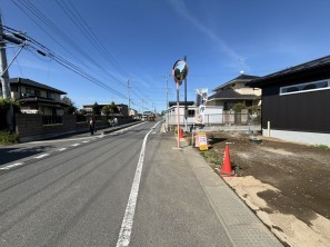 久喜市 木の住まい　久喜市 一戸建て　久喜市 不動産売買　久喜市 不動産 仲介