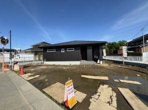 久喜市 木の住まい　久喜市 一戸建て　久喜市 不動産売買　久喜市 不動産 仲介