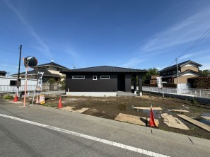 久喜市 木の住まい　久喜市 一戸建て　久喜市 不動産売買　久喜市 不動産 仲介