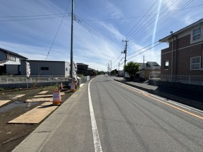 久喜市 木の住まい　久喜市 一戸建て　久喜市 不動産売買　久喜市 不動産 仲介