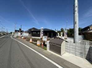 久喜市 木の住まい　久喜市 一戸建て　久喜市 不動産売買　久喜市 不動産 仲介