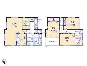 久喜市 木の住まい　久喜市 一戸建て　久喜市 不動産売買　久喜市 不動産 仲介