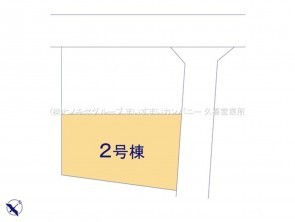 久喜市 木の住まい　久喜市 一戸建て　久喜市 不動産売買　久喜市 不動産 仲介