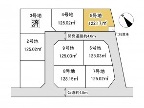 久喜市 木の住まい　久喜市 一戸建て　久喜市 不動産売買　久喜市 不動産 仲介