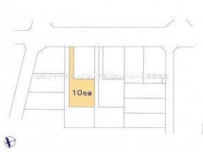 久喜市 木の住まい　久喜市 一戸建て　久喜市 不動産売買　久喜市 不動産 仲介