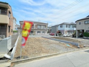 久喜市 木の住まい　久喜市 一戸建て　久喜市 不動産売買　久喜市 不動産 仲介