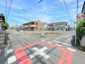 久喜市 木の住まい　久喜市 一戸建て　久喜市 不動産売買　久喜市 不動産 仲介