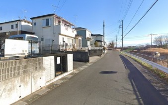 久喜市 木の住まい　久喜市 一戸建て　久喜市 不動産売買　久喜市 不動産 仲介