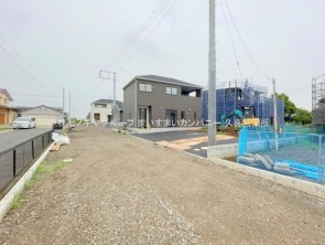 久喜市 木の住まい　久喜市 一戸建て　久喜市 不動産売買　久喜市 不動産 仲介