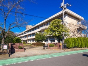 久喜市 木の住まい　久喜市 一戸建て　久喜市 不動産売買　久喜市 不動産 仲介